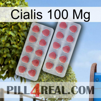 Cialis 100 Mg 19